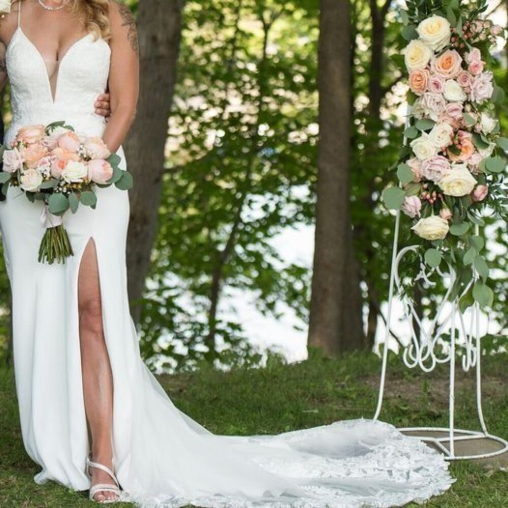 Essence of Australia D339